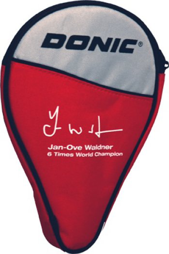 Donic Waldner ping-pong ütő tok