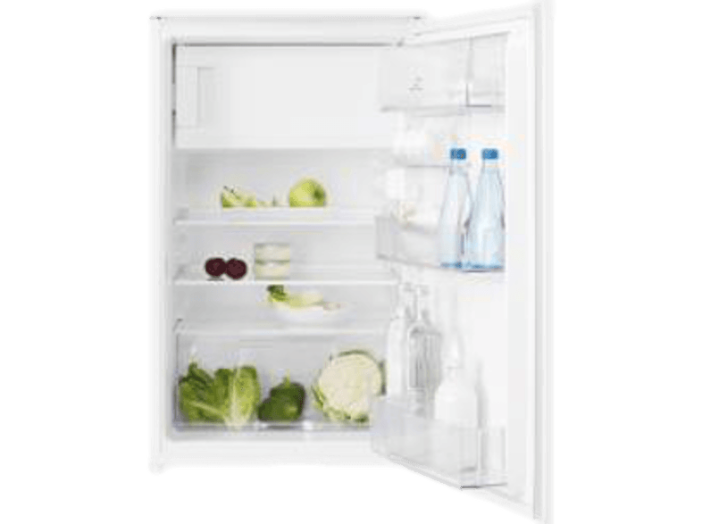 ERN1300FOW beépítehtő hűtőszekrény