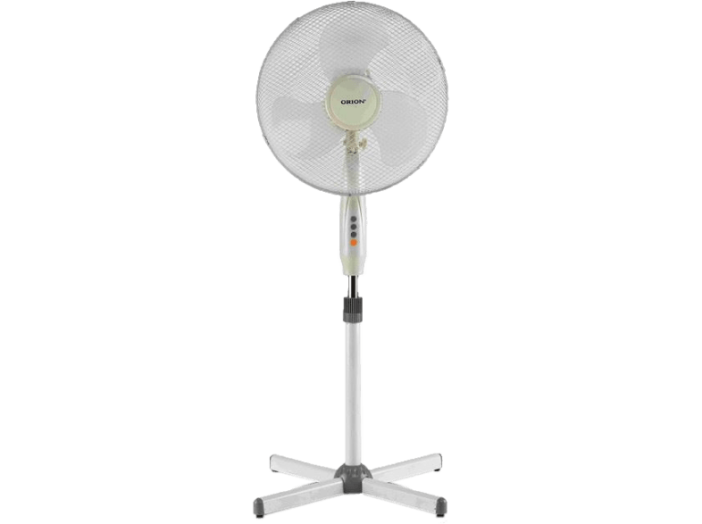 OFS-S160 álló ventilátor, 40 cm