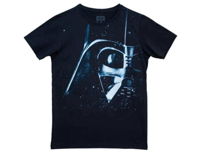 Disney - Star Wars T-Shirt S