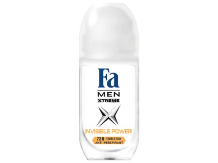 Fa Men Xtreme roll-on