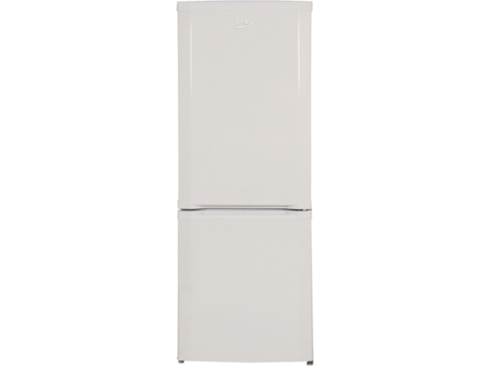 CSA 22020 hűtőszekrény