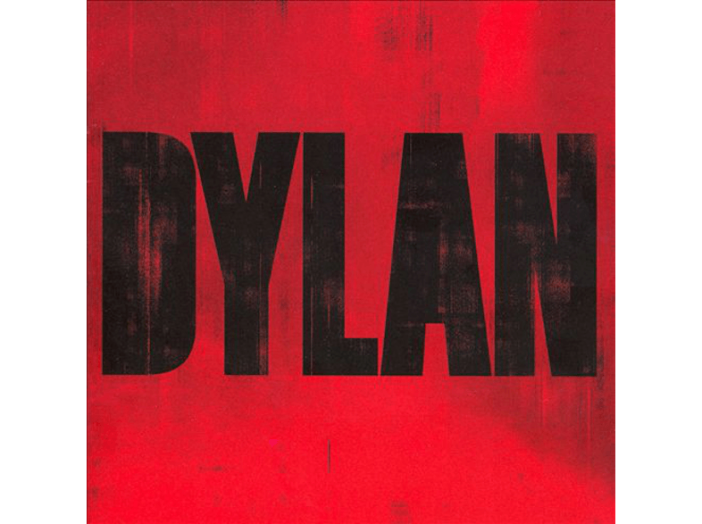 Dylan CD
