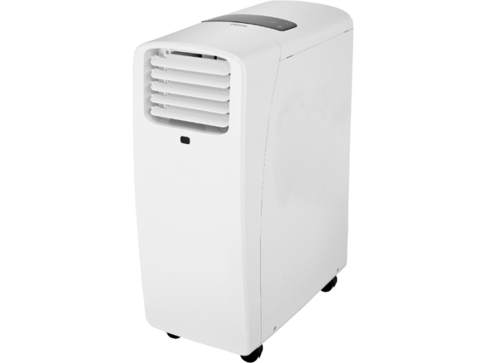 OMAC-1690H hűtő / fűtő mobilklíma