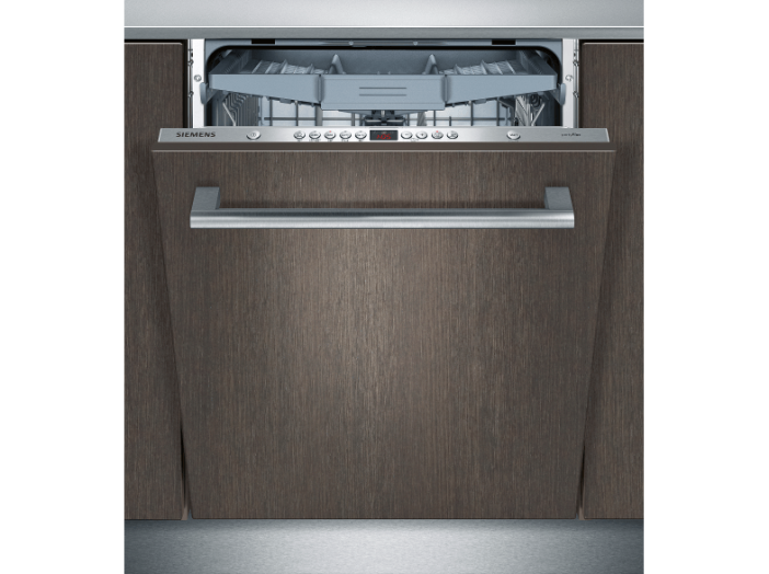 SN 65 L 086 EU beépíthető mosogatógép