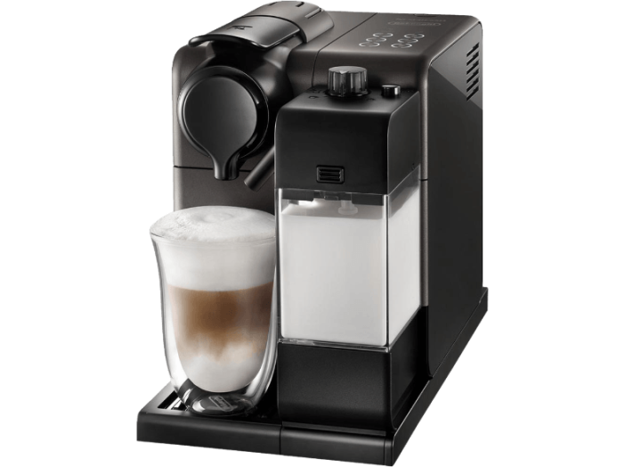 EN550.BM NESPRESSO COFFEE MAKER