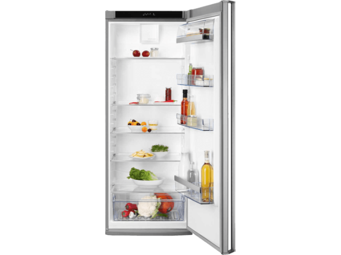 S73320KDX0 hűtőszekrény