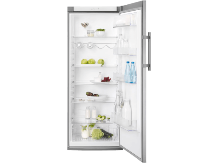 ERF3307AOX hűtőszekrény