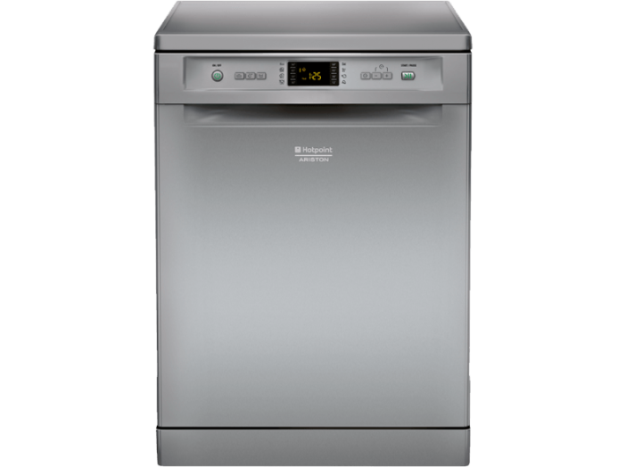 LFF 8M121 CX EU mosogatógép