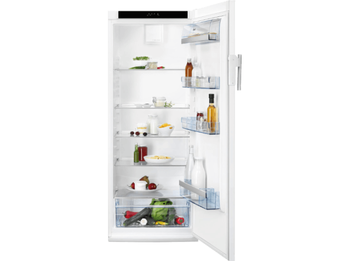 S73320KDW0 hűtőszekrény