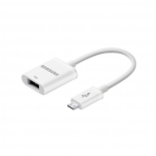SAMSUNG EPL-AU10WEGSTD USB CONNECTION KIT