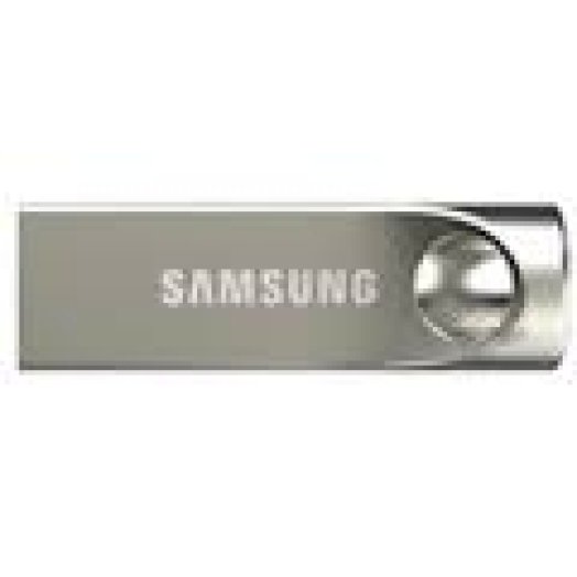 SAMSUNG MUF-32BA/EU 32GB USB 3.0 FLASH DRIVE