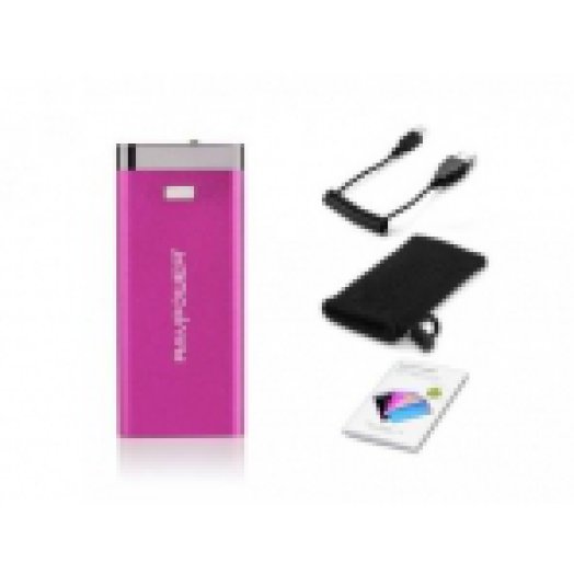SAMSUNG EB-PN920EPEGWW BATTERY PACK, PINK