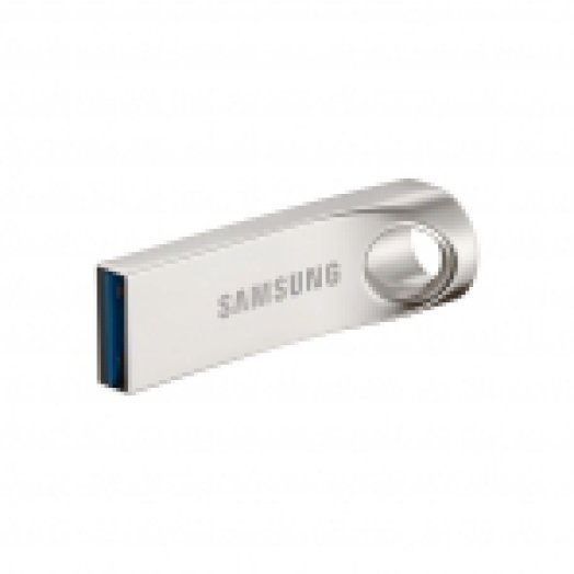 SAMSUNG MUF-128BA/EU 128GB USB 3.0 FLASH DRIVE