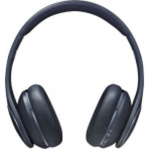 SAMSUNG, EO- PN900BBEGWW, ON EAR HEADPHONES, BLACK