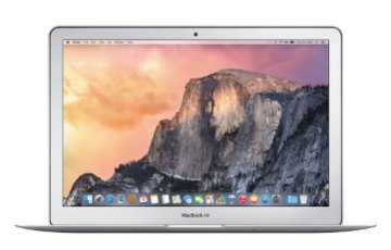 Macbook Air akció az iStyle üzletekben!