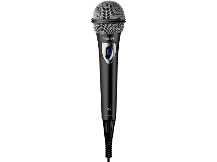 SBC-MD 150 mikrofon