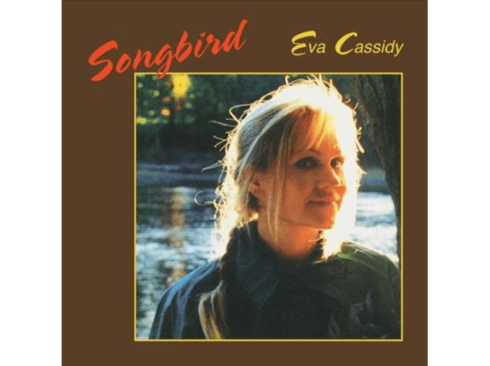 Songbird LP