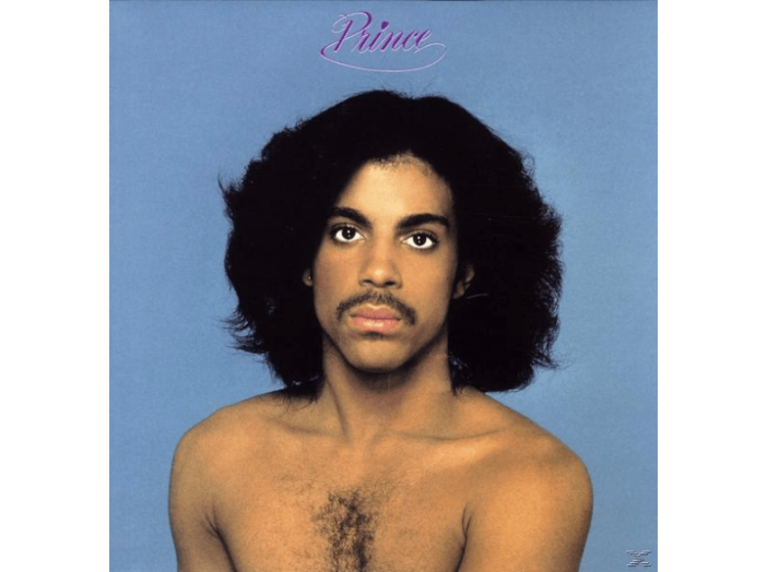 Prince LP