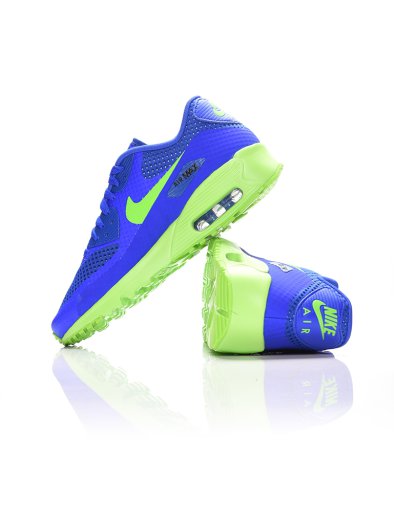 Nike Air Max 90 Br (gs)