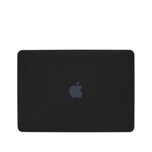 Artwizz - Rubber Clip MacBook Pro Retina 15" tok - Fekete