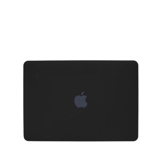Artwizz - Rubber Clip MacBook Air 13" tok - Fekete