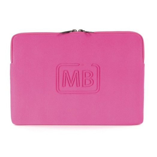 Tucano New Elements for MacBook Air 11inch - Hot Pink Cases CPU cases