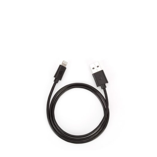 Griffin - USB kábel Lightning csatlakozóval (60 cm)