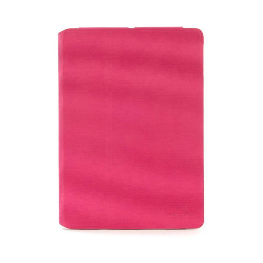 Tucano - Fresco iPad Air tok - rózsaszín
