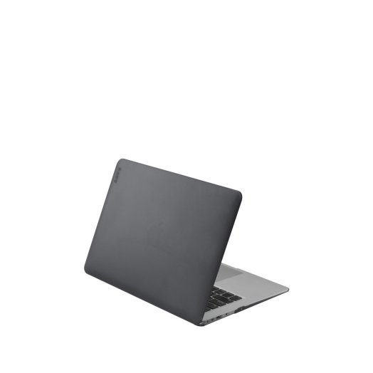 LAUT - Huex MacBook Air 11" tok - Fekete