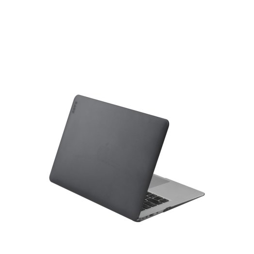LAUT - Huex MacBook Air 13" tok - Fekete