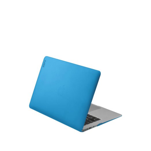 LAUT - Huex MacBook Air 13" tok - Kék