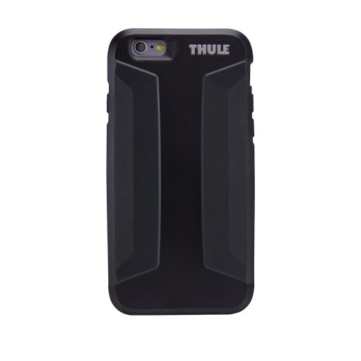 Thule - Atmos X3 iPhone 6 Plus tok - fekete