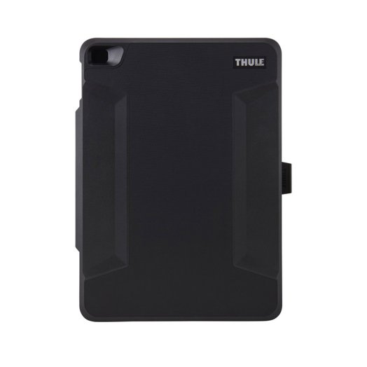 Thule - Atmos X3 iPad Air 2 tok - fekete