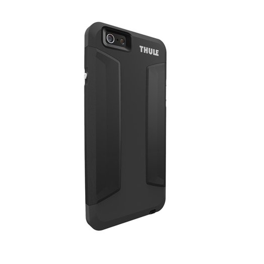 Thule - Atmos X4 iPhone 6 Plus tok - Fekete