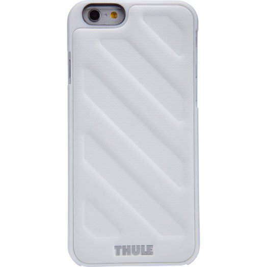 Thule - Gauntlet iPhone 6 tok - fehér