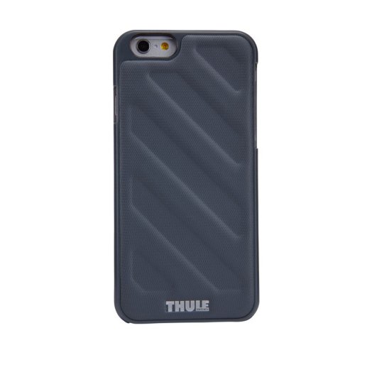 Thule - Gauntlet iPhone 6 Plus tok - szürke