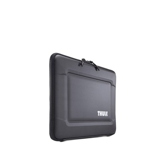 Thule - Gauntlet 3.0 Sleeve MacBook Pro Retina 15” tok
