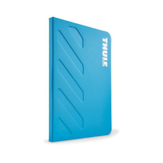 Thule - Gauntlet iPad Air tok - kék