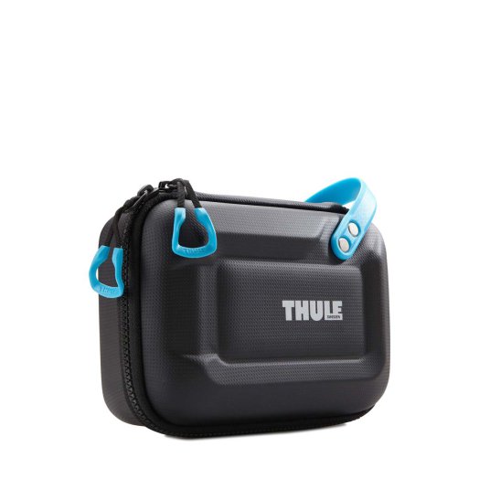 Thule - Legend GoPro táska