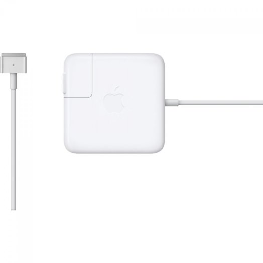 Apple - MagSafe 2 töltő 45W - MacBook Air-hez