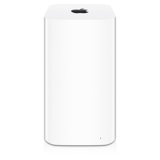 Apple AirPort Extreme 802.11AC (2013)