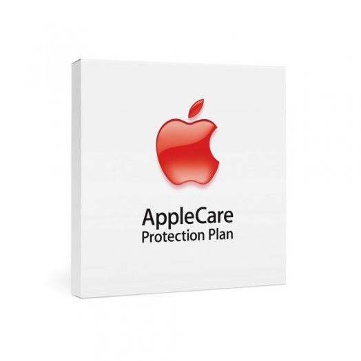 AppleCare szolgáltatáscsomag iMac-hez