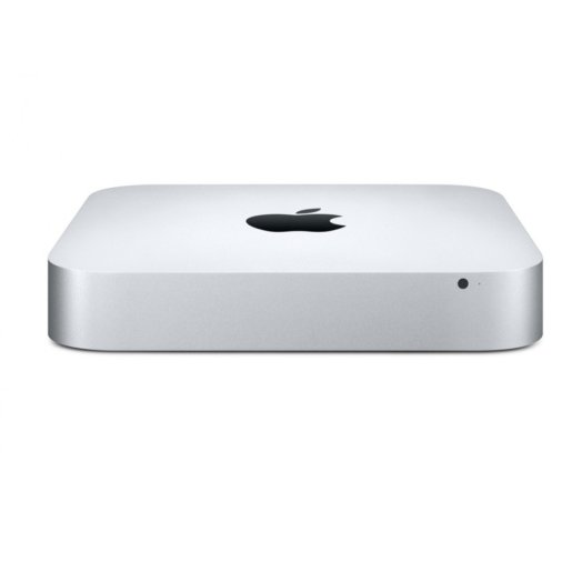 Mac mini 2,6GHz (2014)