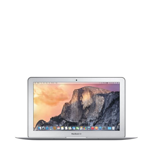 MacBook Air 11" 128GB