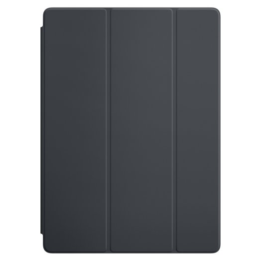 Apple iPad Pro Smart Cover - szénszürke