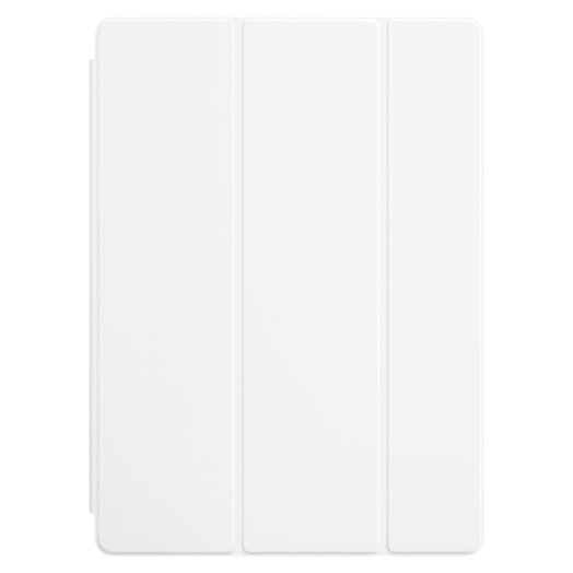 Apple iPad Pro Smart Cover - fehér