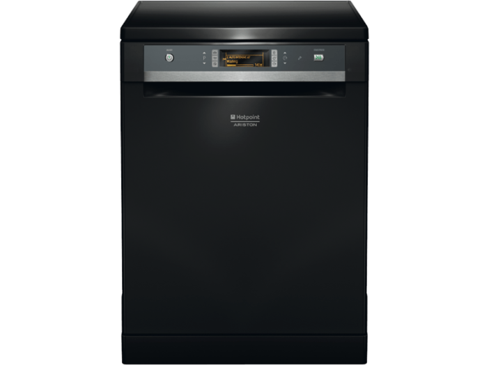 LFD 11M121 B EU mosogatógép