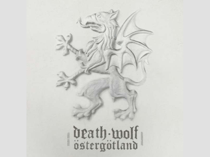 III - Östergötland CD