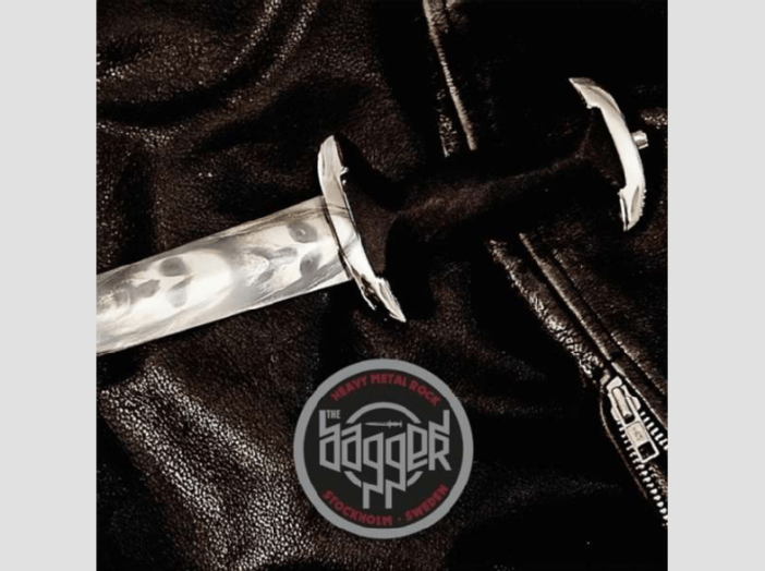 The Dagger LP